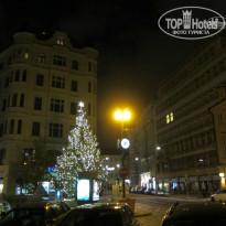 фото из отзыва ID 1460289