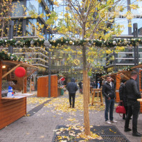 фото из отзыва ID 1460289