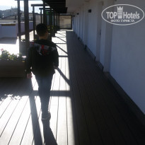 фото из отзыва ID 1463957