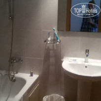 фото из отзыва ID 1463957