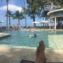 фото из отзыва ID 1463960