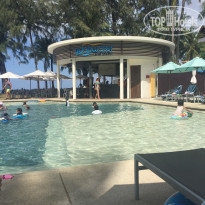 фото из отзыва ID 1463960