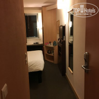 фото из отзыва ID 1463961