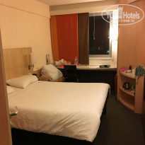 фото из отзыва ID 1463961