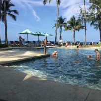 фото из отзыва ID 1463960