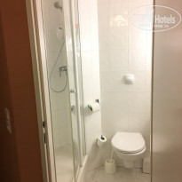 фото из отзыва ID 1463961