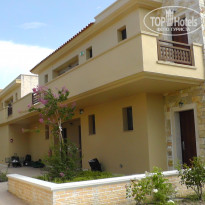 фото из отзыва ID 1463972