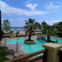 фото из отзыва ID 1463972