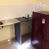 фото из отзыва ID 1463974