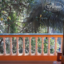 фото из отзыва ID 1463974