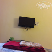 фото из отзыва ID 1463974