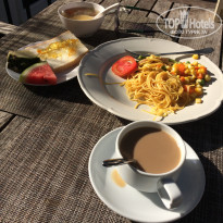 фото из отзыва ID 1463986