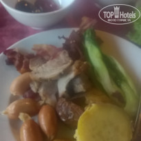 фото из отзыва ID 1464019