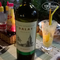 фото из отзыва ID 1464019