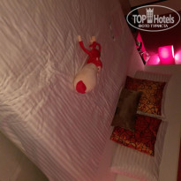 фото из отзыва ID 1464031