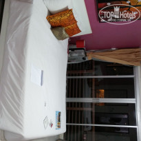 фото из отзыва ID 1464031