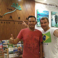 фото из отзыва ID 1464031