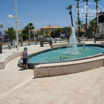 фото из отзыва ID 1464040