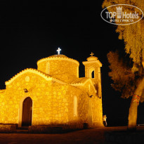 фото из отзыва ID 1464040