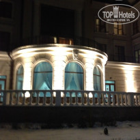 фото из отзыва ID 1464066