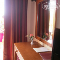 фото из отзыва ID 1464067