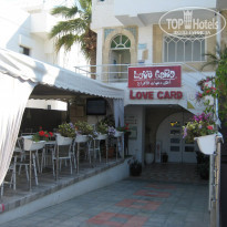 фото из отзыва ID 1464067