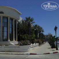 фото из отзыва ID 1464067