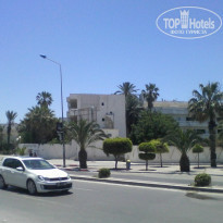 фото из отзыва ID 1464067