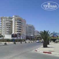 фото из отзыва ID 1464067