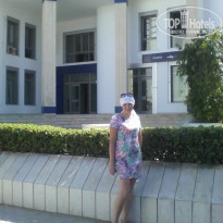 фото из отзыва ID 1464067