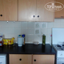 фото из отзыва ID 1464081