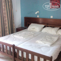 фото из отзыва ID 1464081