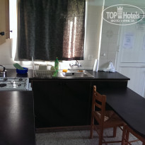 фото из отзыва ID 1464081