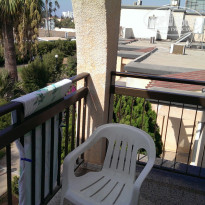 фото из отзыва ID 1464081