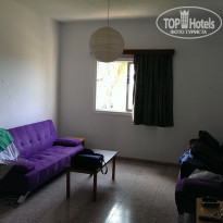 фото из отзыва ID 1464081