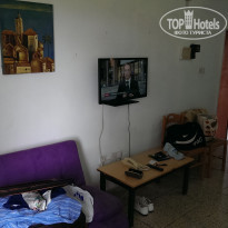 фото из отзыва ID 1464081