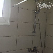 фото из отзыва ID 1464081