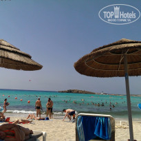 фото из отзыва ID 1464081