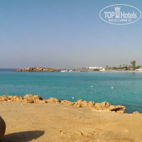 фото из отзыва ID 1464081