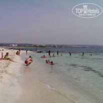 фото из отзыва ID 1464081