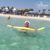 фото из отзыва ID 1464081