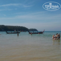 фото из отзыва ID 1464079