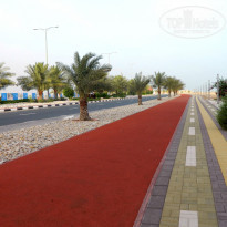 фото из отзыва ID 1463723