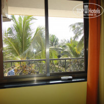 фото из отзыва ID 1464103