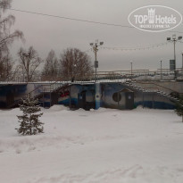 фото из отзыва ID 1464106