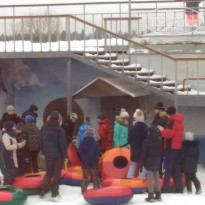 фото из отзыва ID 1464106