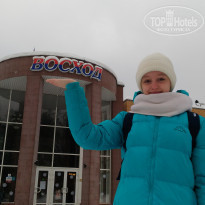 фото из отзыва ID 1464106