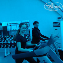 фото из отзыва ID 1464106