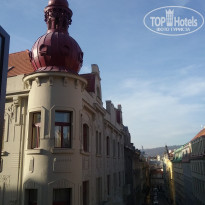 фото из отзыва ID 1464124