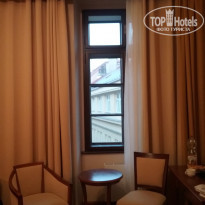 фото из отзыва ID 1464124